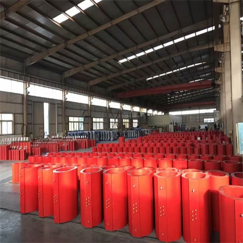 太和SCB13干式变压器