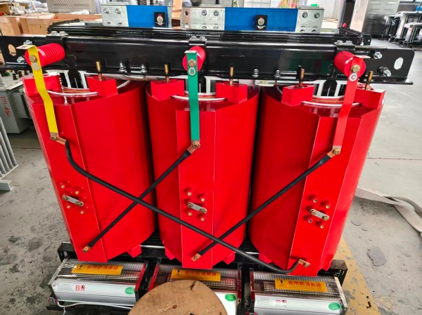 SCB18太和太和太和干式变压器 新一代高能效太和太和太和干式变压器